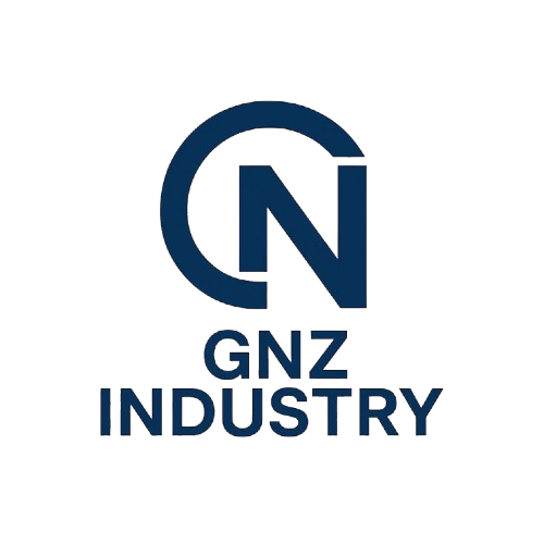 GNZ Partner Logo
